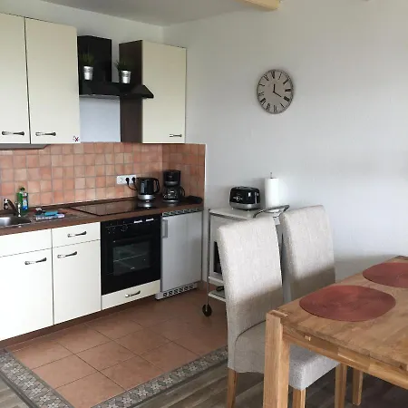 Mit Blick Auf Die Berge - #125127 Apartament