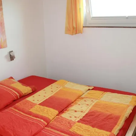 Mit Blick Auf Die Berge - #125127 Apartament Braunlage