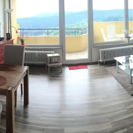 Mit Blick Auf Die Berge - #125127 Apartament *