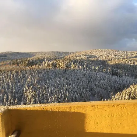 Mit Blick Auf Die Berge - #125127 *