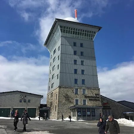 Mit Blick Auf Die Berge - #125127 Apartament